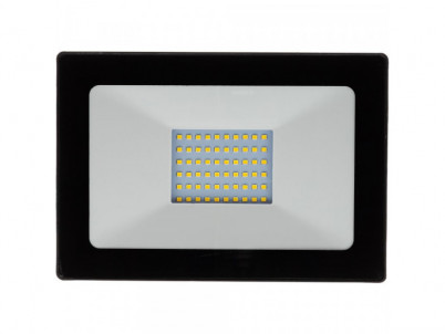 RSL 245 LED reflektor 50W 4000K RETLUX