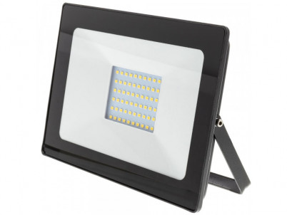 RSL 245 LED reflektor 50W 4000K RETLUX