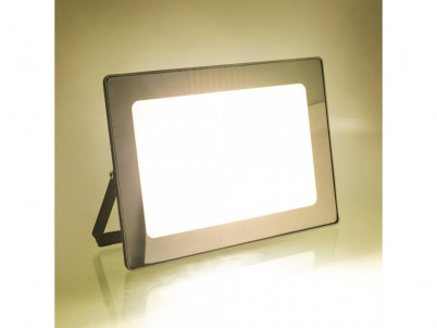 RSL 245 LED reflektor 50W 4000K RETLUX