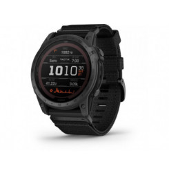 tactix 7 Pro Ballistics Edition GARMIN