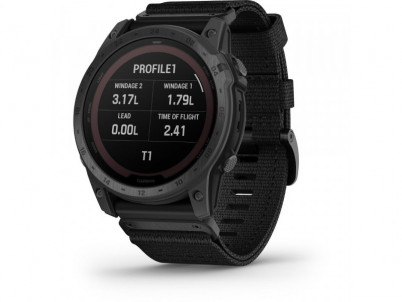 tactix 7 Pro Ballistics Edition GARMIN