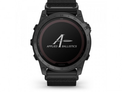 tactix 7 Pro Ballistics Edition GARMIN