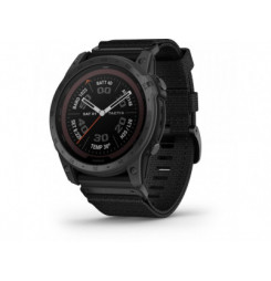 tactix 7 Pro Edition GARMIN