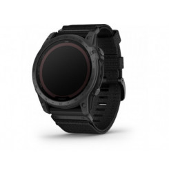 tactix 7 Pro Edition GARMIN