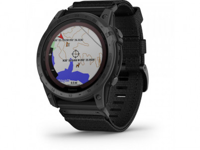 tactix 7 Pro Edition GARMIN