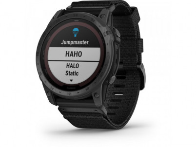 tactix 7 Pro Edition GARMIN