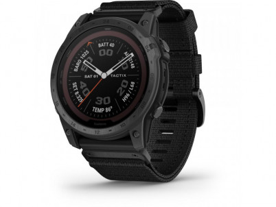 tactix 7 Pro Edition GARMIN