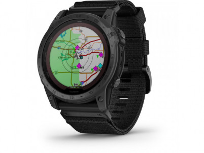 tactix 7 Pro Edition GARMIN