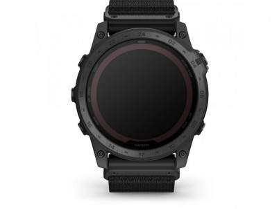 tactix 7 Pro Edition GARMIN