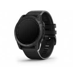 tactix 7 GARMIN