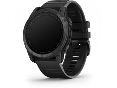 tactix 7 GARMIN