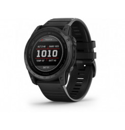 tactix 7 GARMIN