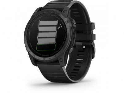 tactix 7 GARMIN