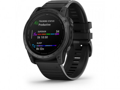 tactix 7 GARMIN