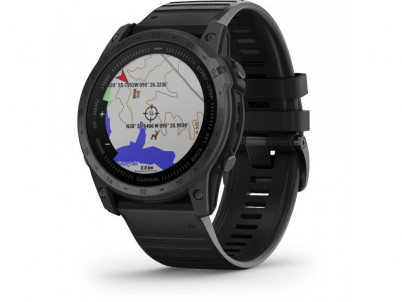 tactix 7 GARMIN