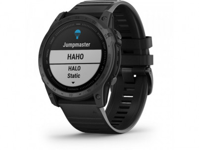 tactix 7 GARMIN