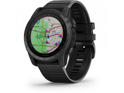 tactix 7 GARMIN