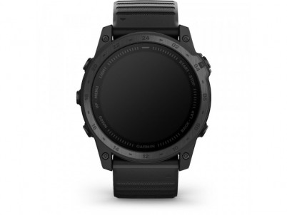 tactix 7 GARMIN