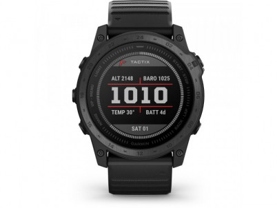 tactix 7 GARMIN