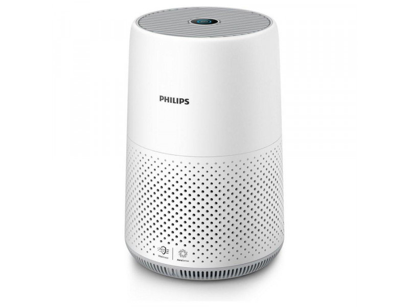 AC0819/10 čistička vzduchu PHILIPS