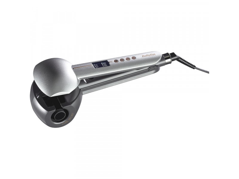 C1600E LOKNOVACIA KULMA BABYLISS