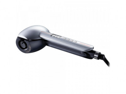 C1600E LOKNOVACIA KULMA BABYLISS