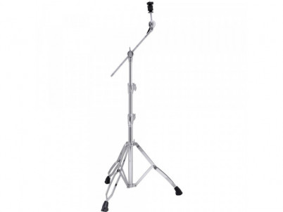 B800 BOOM STAND MAPEX