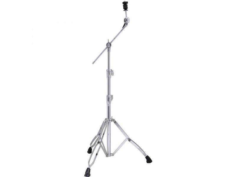 B800 BOOM STAND MAPEX