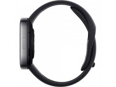 Redmi Watch 3 Black XIAOMI