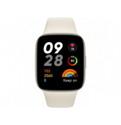 Redmi Watch 3 Ivory XIAOMI