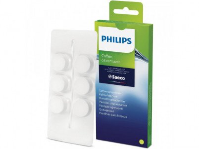 CA6707/10 sada na údržbu espres. PHILIPS