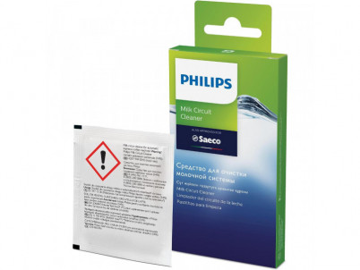 CA6707/10 sada na údržbu espres. PHILIPS