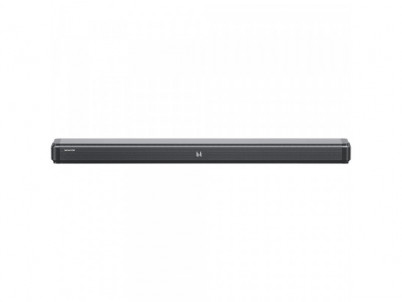 SSB 4450BS 2.1CH BT SOUNDBAR SENCOR