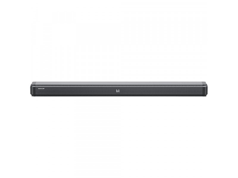 SSB 4450BS 2.1CH BT SOUNDBAR SENCOR