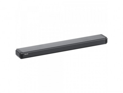 SSB 4450BS 2.1CH BT SOUNDBAR SENCOR