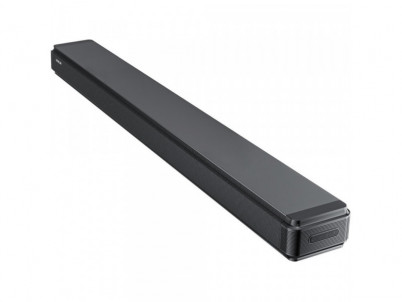 SSB 4450BS 2.1CH BT SOUNDBAR SENCOR