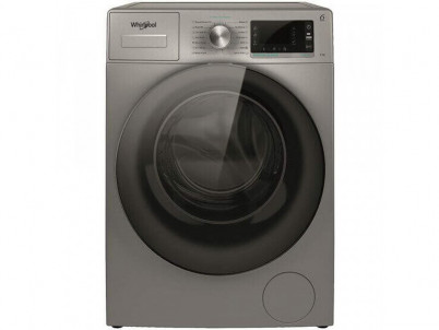 W6 W945SB EE spredu pl. práčka WHIRLPOOL W6 W945SB EE spredu pl. práčka WHIRLPOOL
