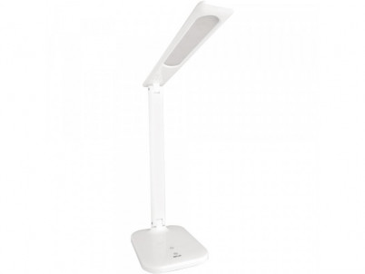 RTL 201 stm.LED lamp biela CCT 5W RETLUX