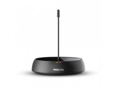 SHC5200/12 bezdrôtové slúchadlá PHILIPS