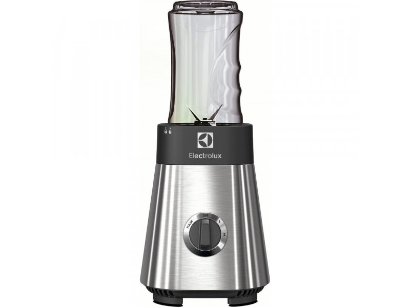 ESB2900 mixér SMOOTHIE ELECTROLUX