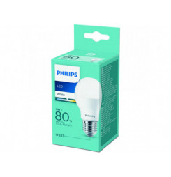 LED 80W A55 WH FR ND 1PF PHILIPS