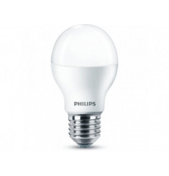 LED 80W A55 WH FR ND 1PF PHILIPS