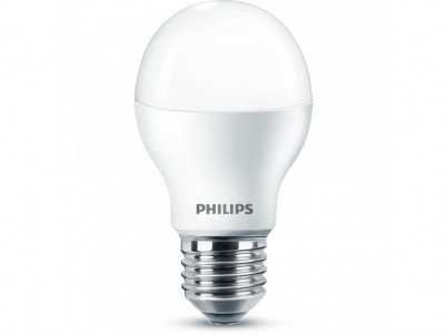 LED 80W A55 WH FR ND 1PF PHILIPS