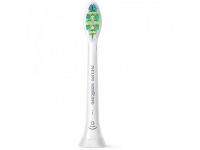 HX9004/10 náhrad. zubné kefky PP PHILIPS