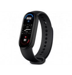 Mi Smart Band 7 NFC Xiaomi