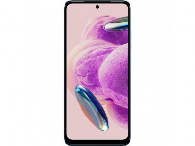 Redmi Note 12S 6,43 8/256GB Ice Blue