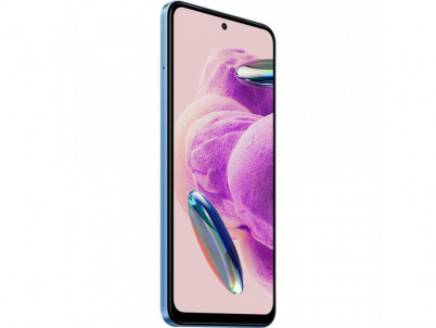 Redmi Note 12S 6,43 8/256GB Ice Blue