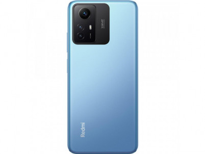 Redmi Note 12S 6,43 8/256GB Ice Blue