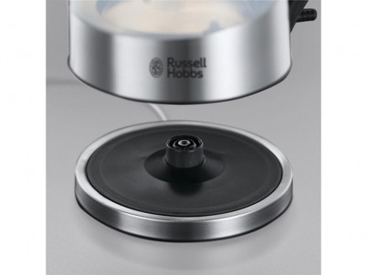 22850-70 varná kanvica RUSSELL HOBBS