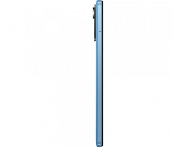 Redmi Note 12S 6,43 8/256GB Ice Blue